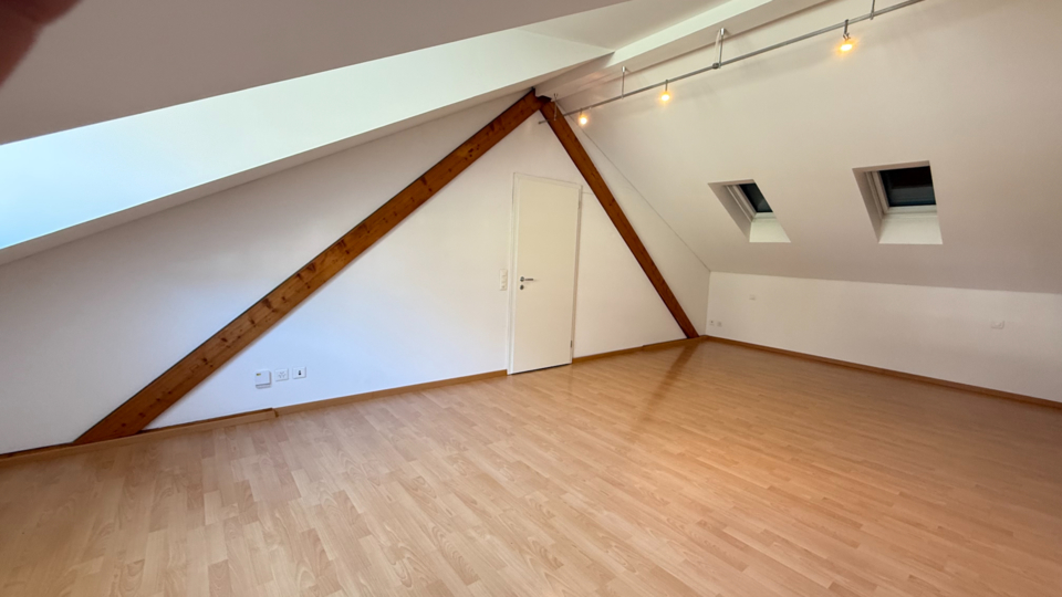 Einfamilienhaus, 9494 Schaan