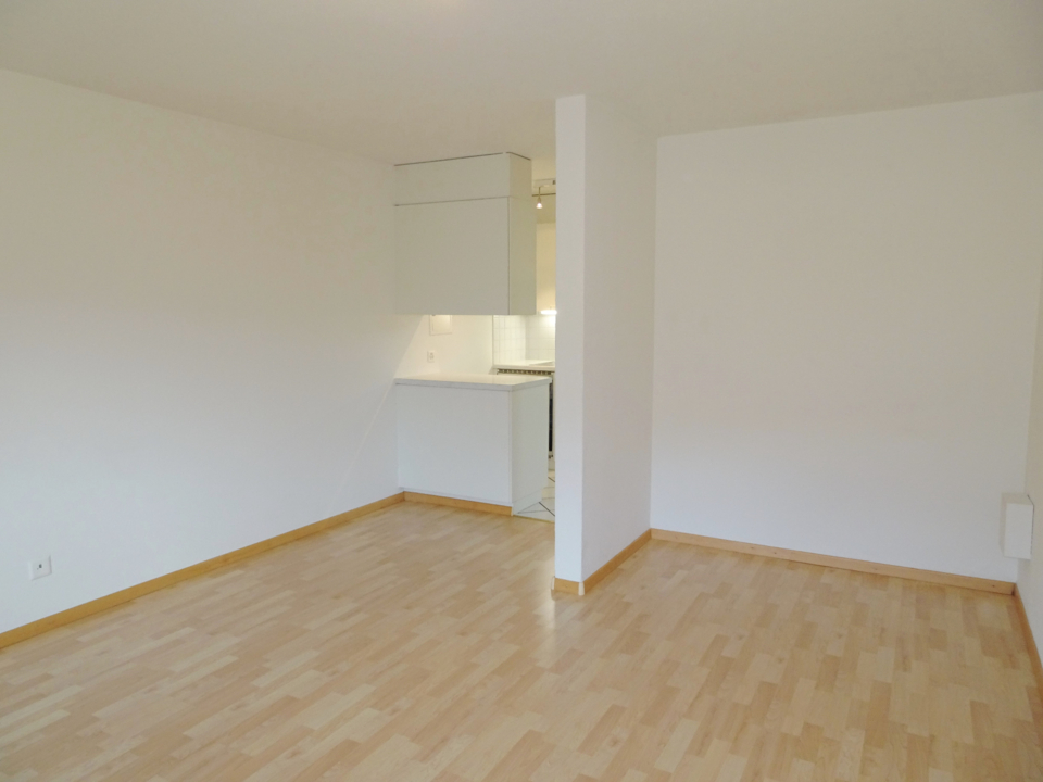 Büroräumlichkeit, 9496 Balzers