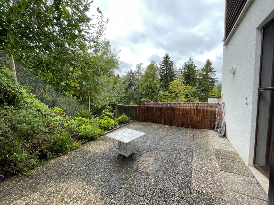 2.5 Zimmer-Wohnung, 9497 Triesenberg