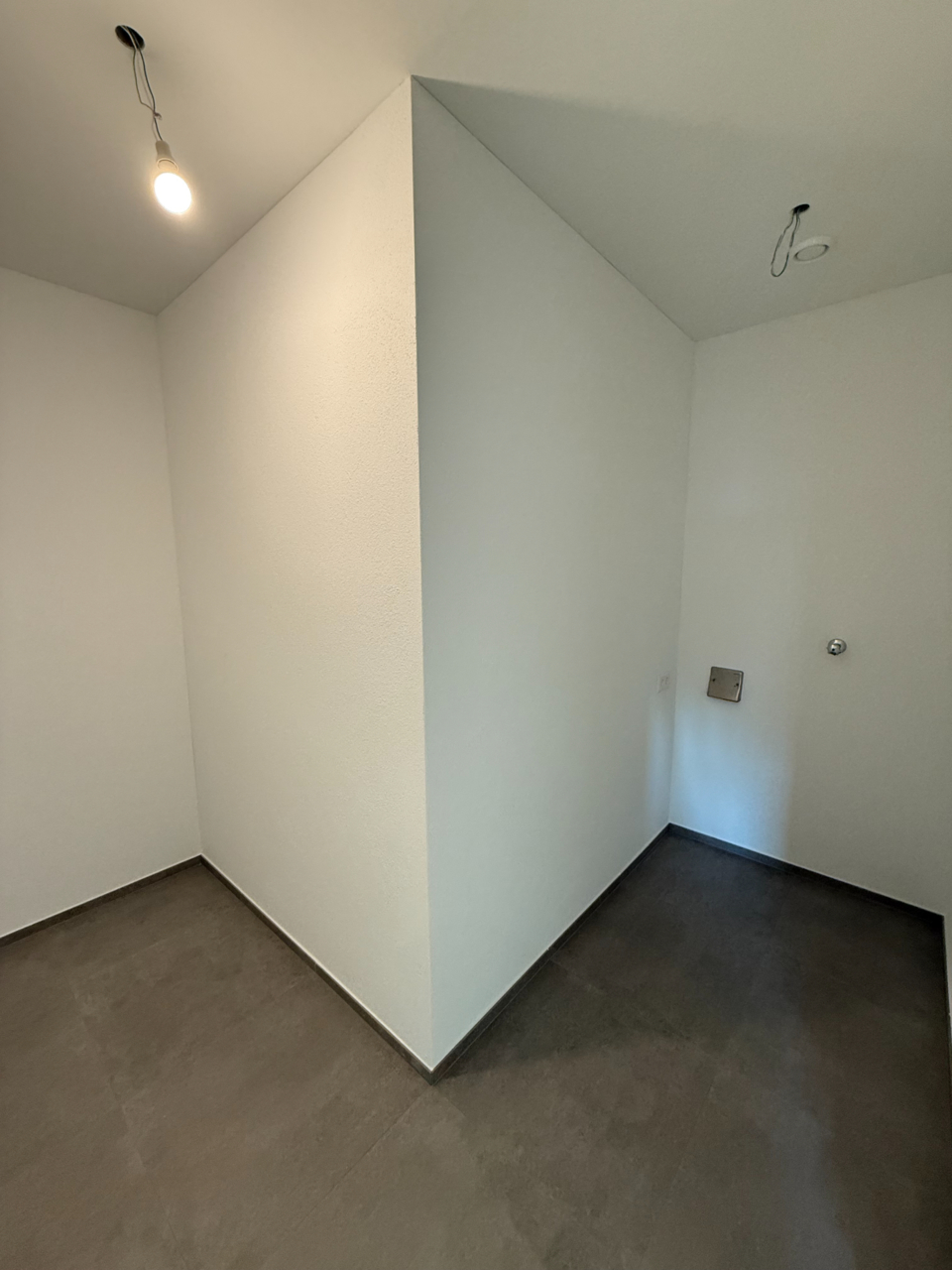 2.5 Zimmer-Neubauwohnung, 9490 Vaduz