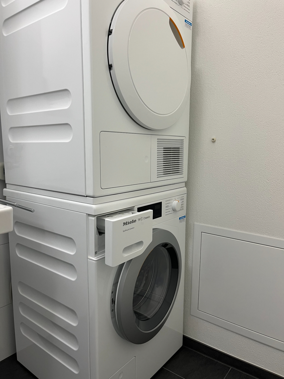2.5 Zimmer-Wohnung, 9490 Vaduz