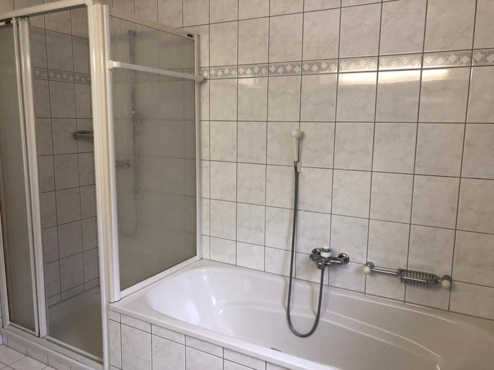 4.5 Zimmer-Wohnung, 9490 Vaduz