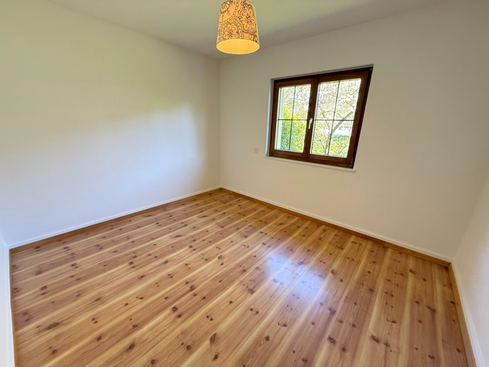 Einfamilienhaus, 9494 Schaan