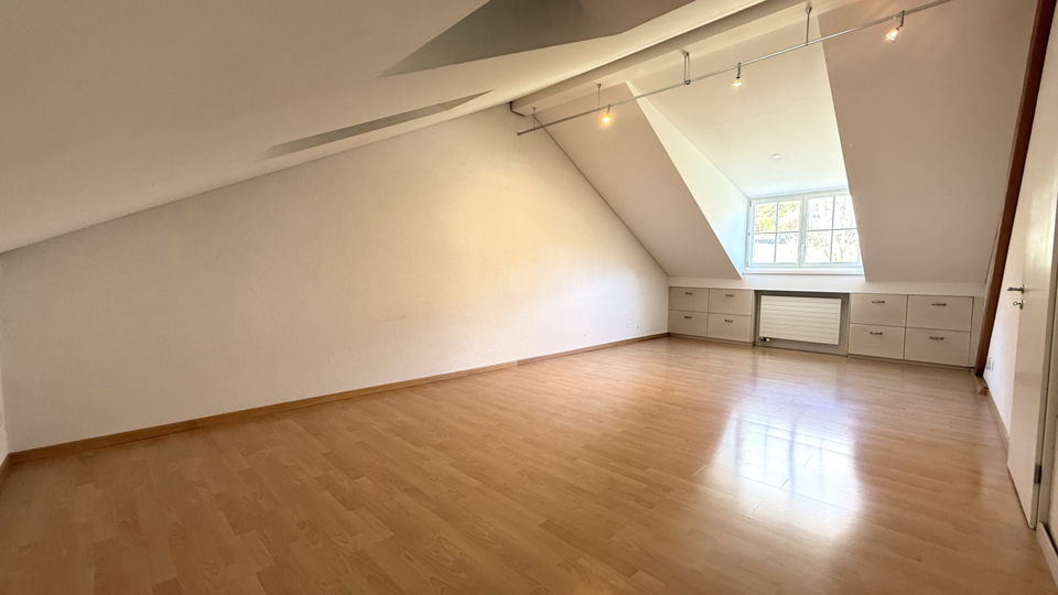 Einfamilienhaus, 9494 Schaan