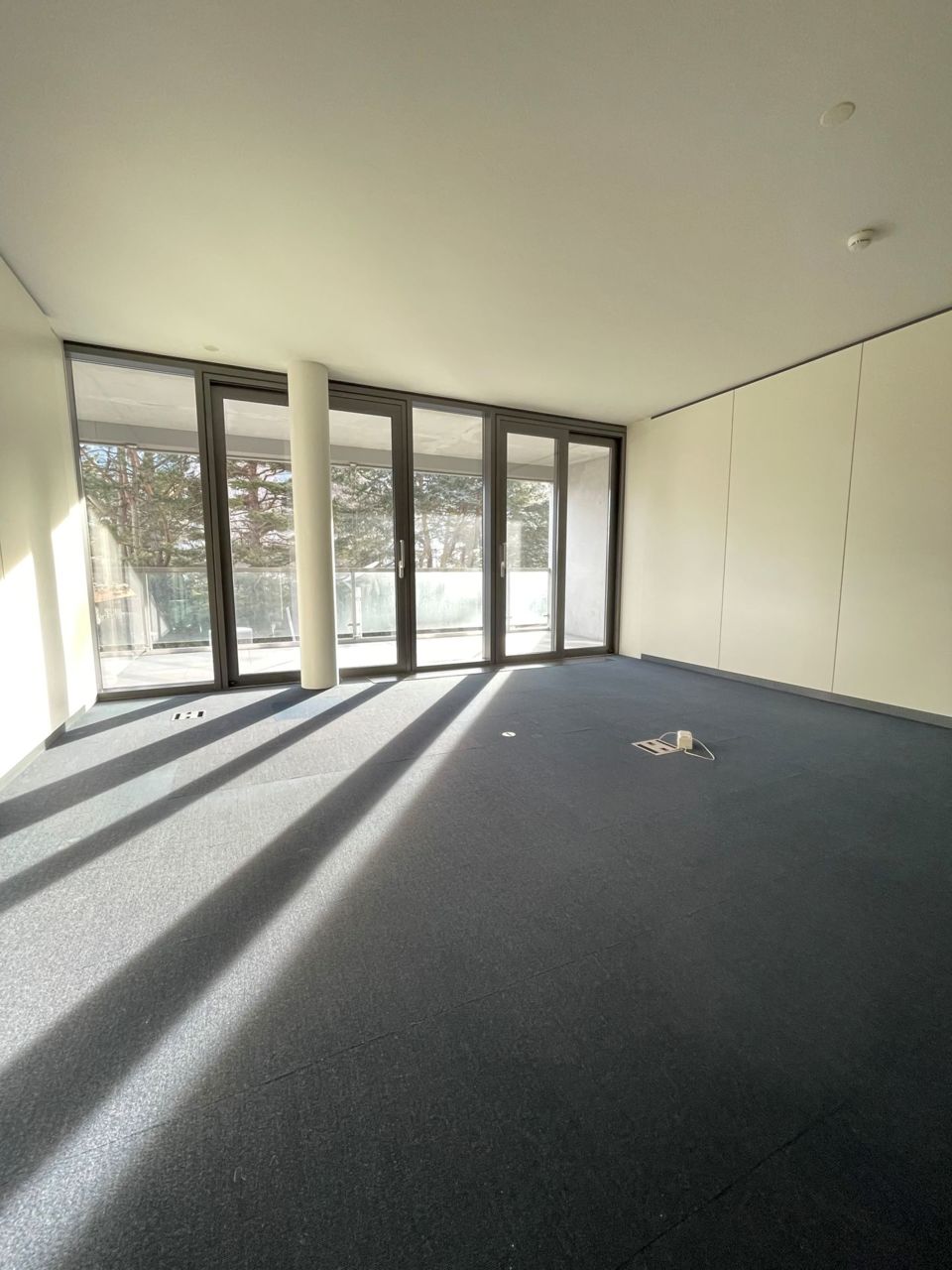 Einzelbüros, 9494 Schaan