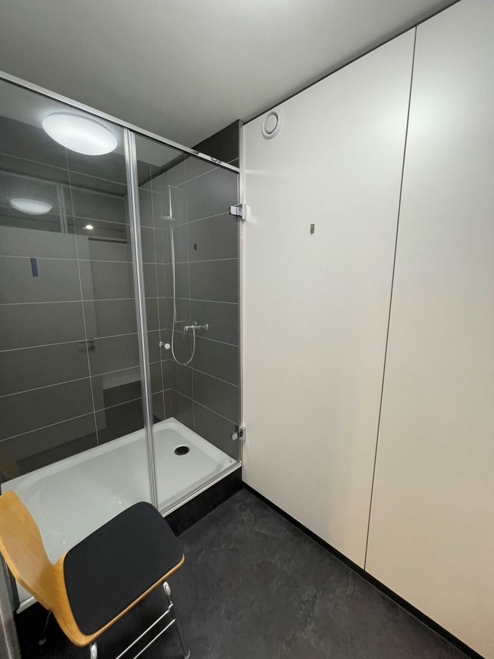 Einzelbüros, 9494 Schaan