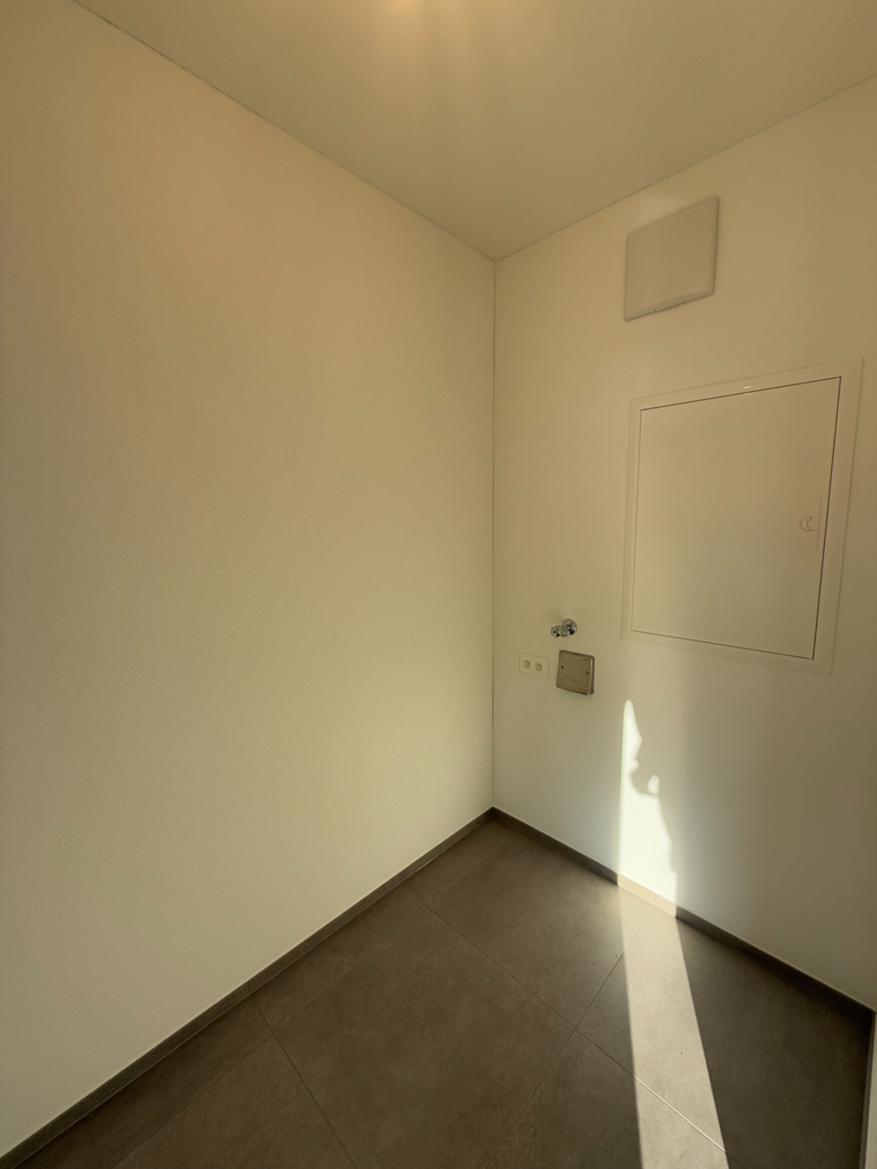2.5 Zimmer-Wohnung, 9490 Vaduz