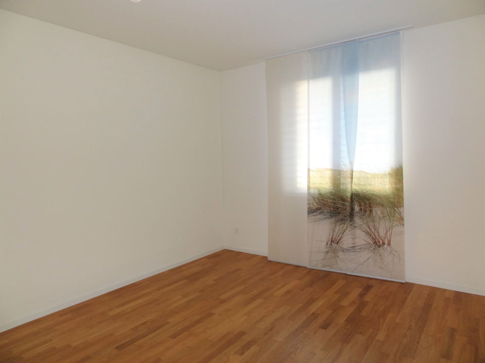 3.5 Zimmer-Attikawohnung, 9490 Vaduz