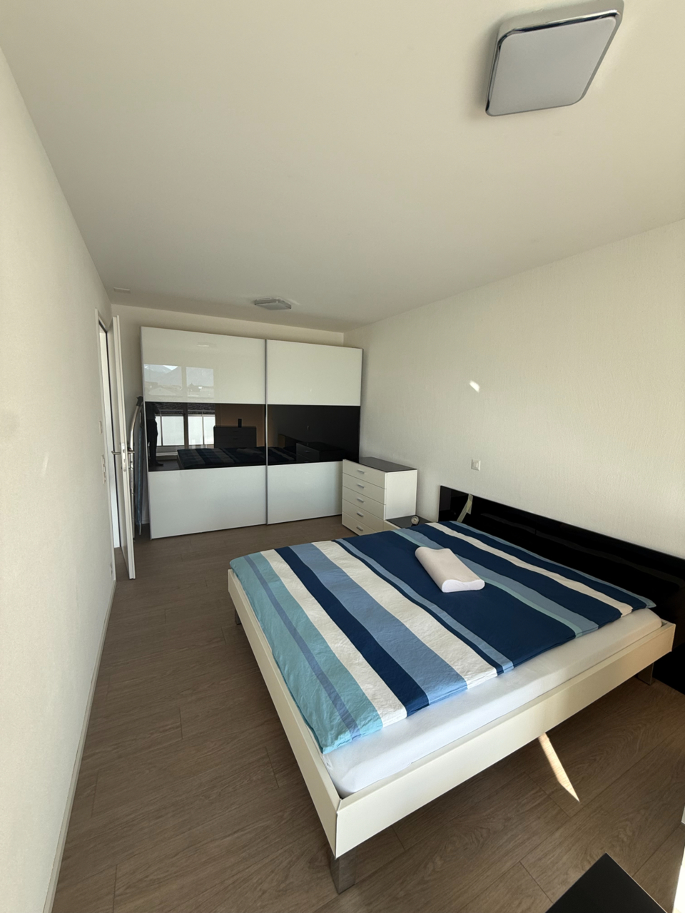 2.5 Zimmer-Wohnung, 9490 Vaduz