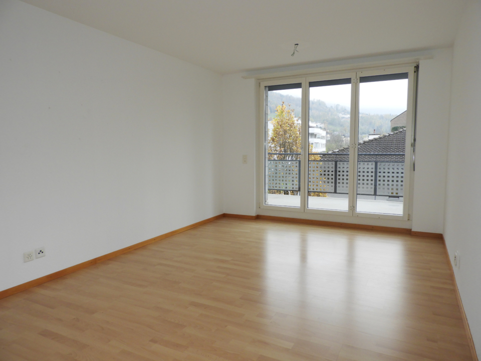 2.5 Zimmer-Wohnung, 9490 Vaduz