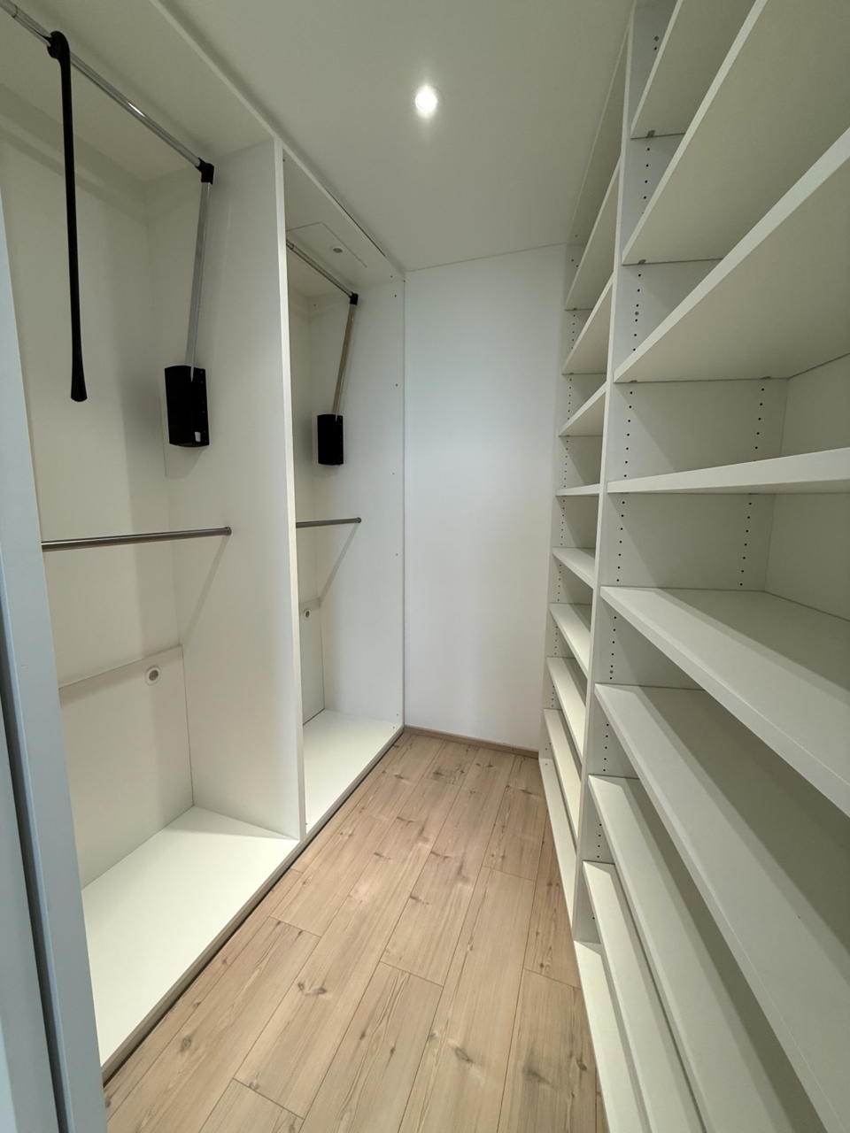 4.5 Zimmer-Wohnung, 9490 Vaduz