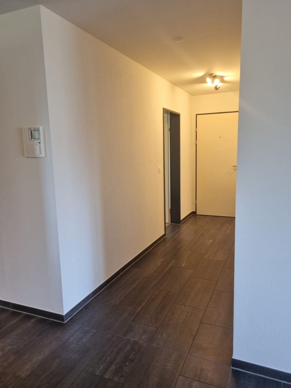 4.5 Zimmer-Wohnung, 9495 Triesen