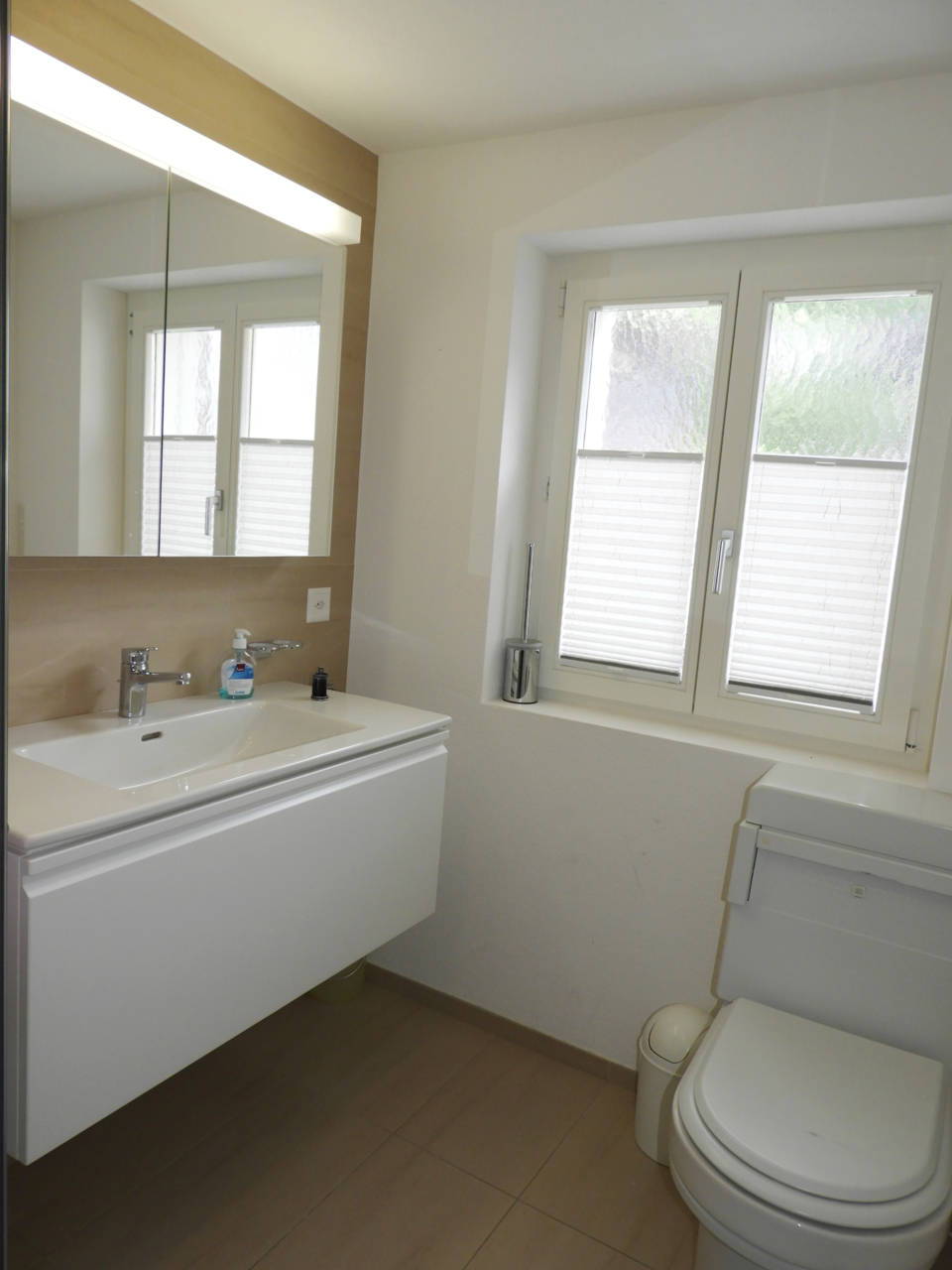 6 Zimmer-Einfamilienhaus, 9497 Triesenberg