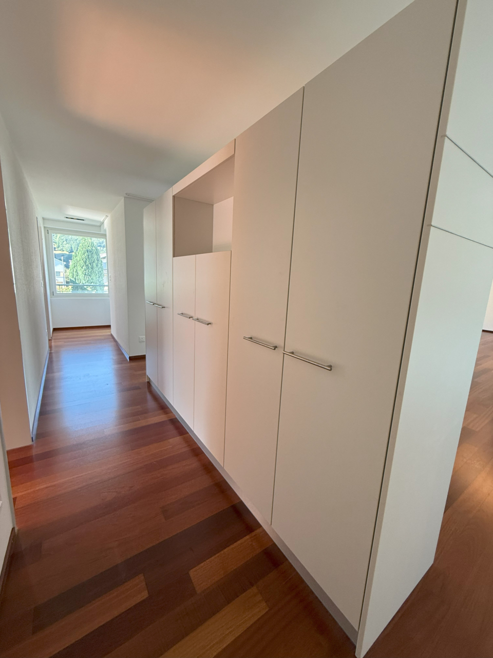 4.5 Zimmer-Wohnung, 9496 Balzers