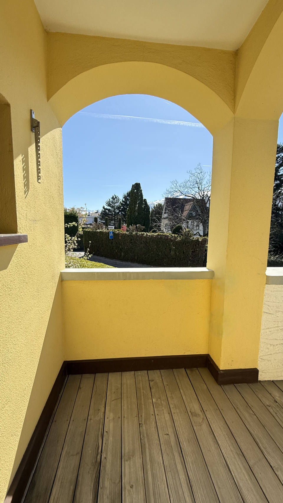 Einfamilienhaus, 9494 Schaan