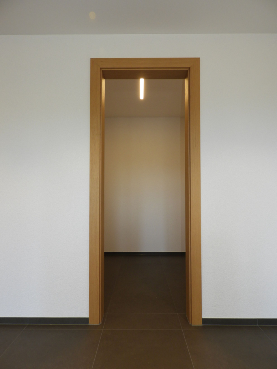 2.5 Zimmer-Wohnung, 9493 Mauren