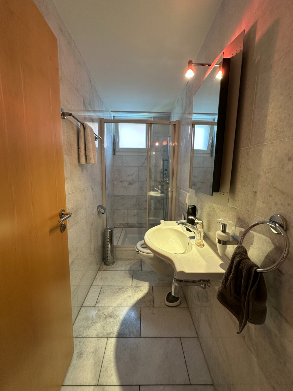 Büroräumlichkeiten, 9491 Ruggell