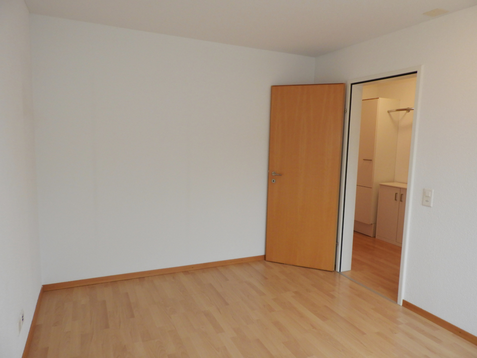2.5 Zimmer-Wohnung, 9490 Vaduz