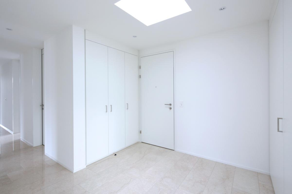 5.5 Zimmer-Wohnung, 9495 Triesen