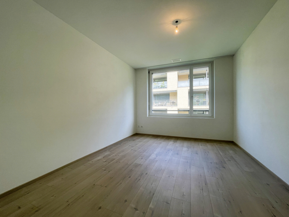 4.5 Zimmer-Wohnung, 9490 Vaduz