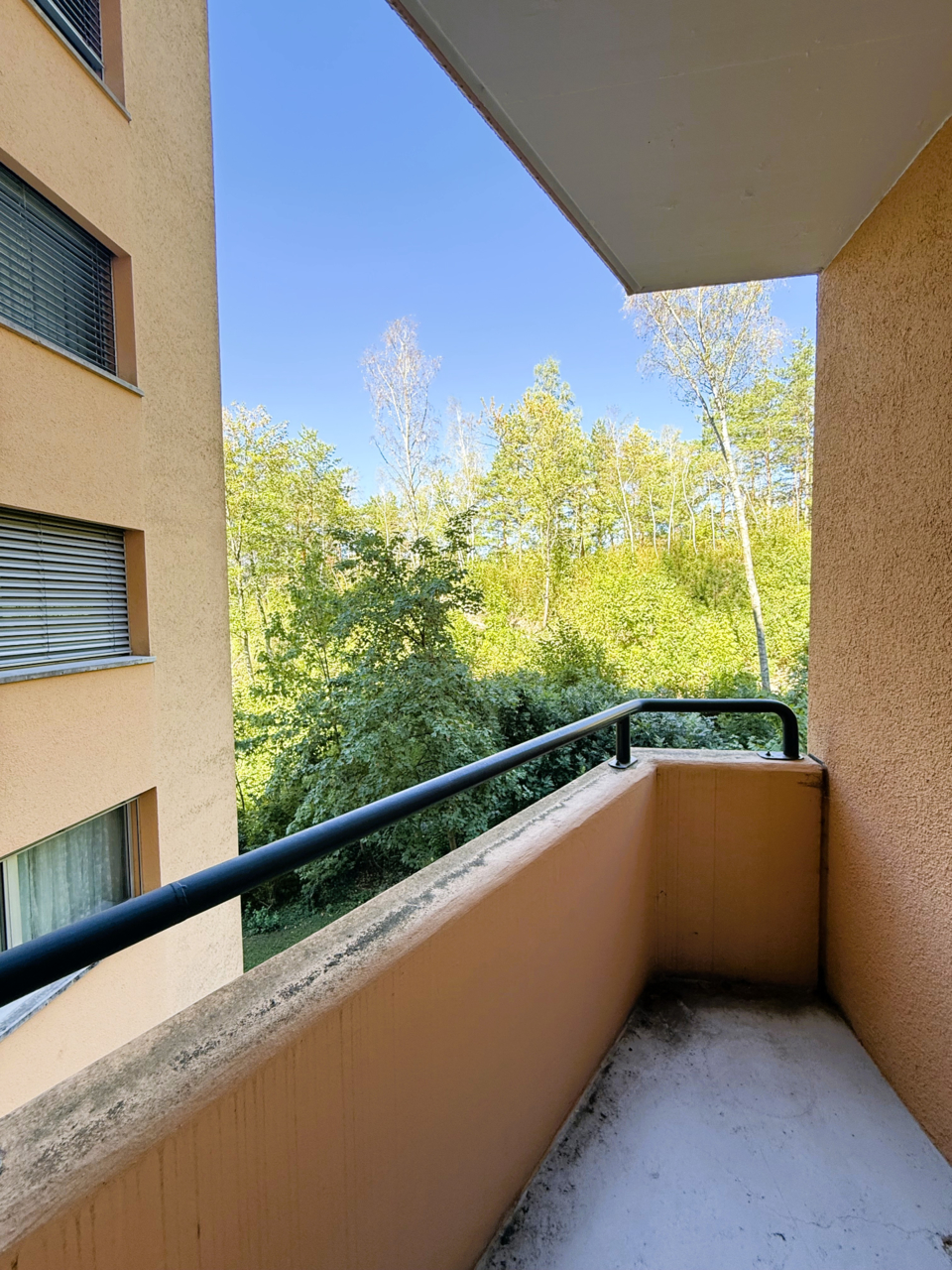 4.5 Zimmer-Wohnung, 9490 Vaduz