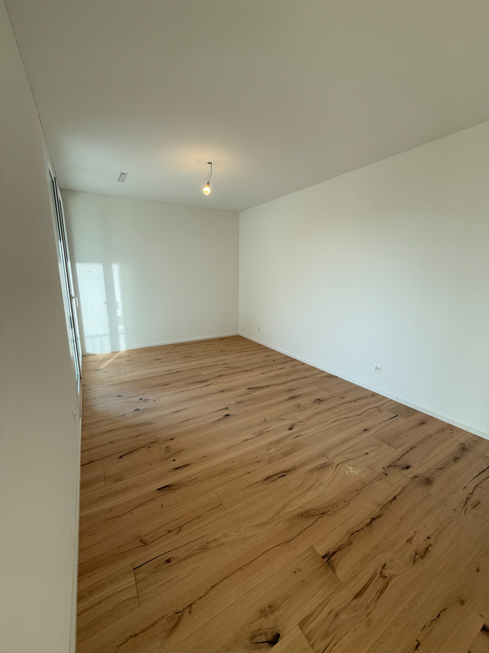 2.5 Zimmer-Wohnung, 9490 Vaduz