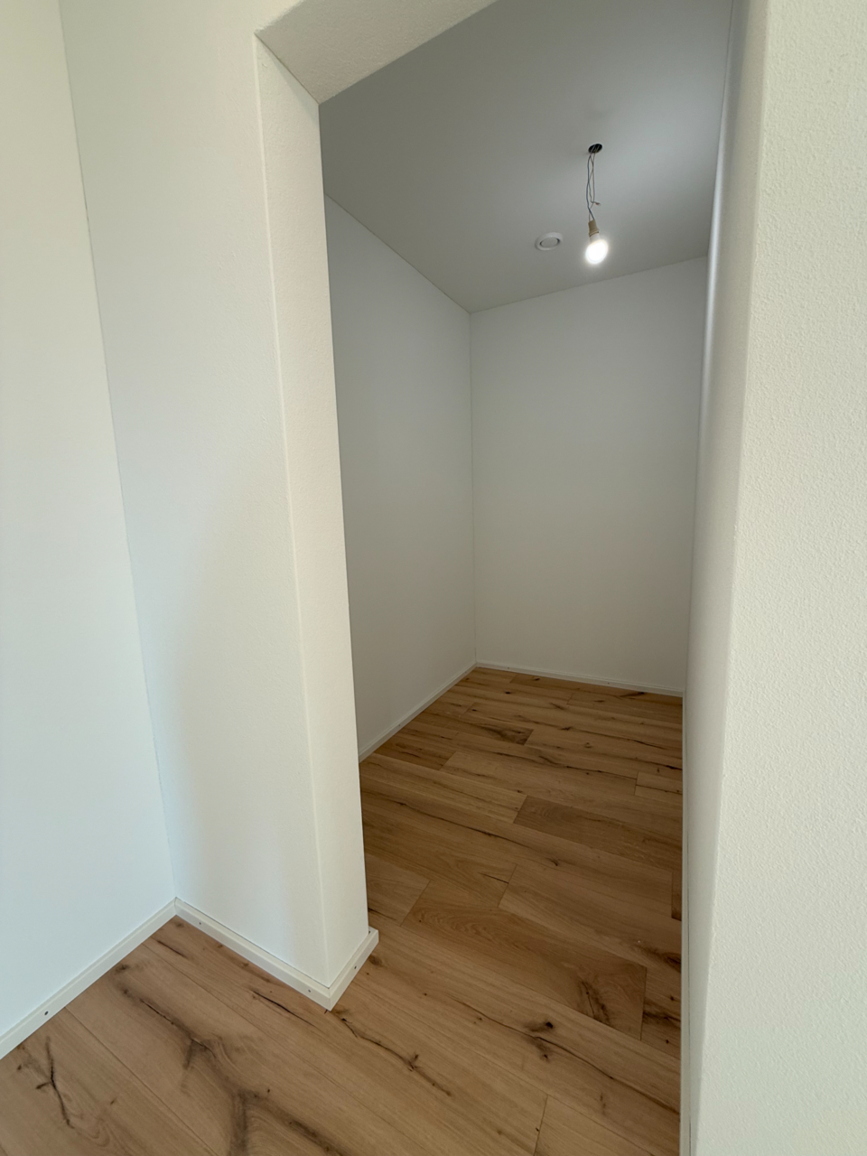 2.5 Zimmer-Wohnung, 9490 Vaduz