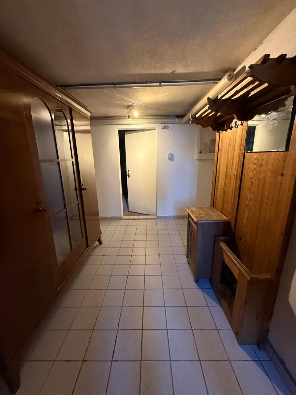 Einfamilienhaus, 9494 Schaan